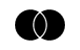 Mastercard creditcard betaaloptie logo